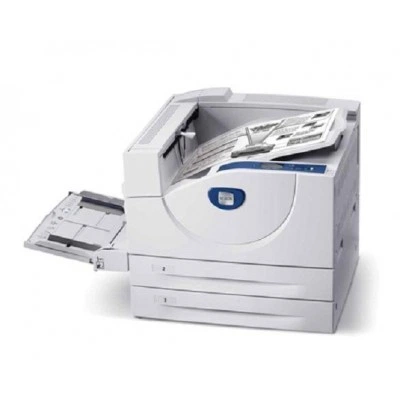 Принтер Xerox Phaser 5550B Принтер Xerox Phaser 5550B
