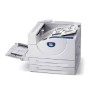 Принтер Xerox Phaser 5550B в Москве Принтер Xerox Phaser 5550B в Москве