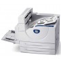 Принтер Xerox Phaser 5550DN в Москве Принтер Xerox Phaser 5550DN в Москве