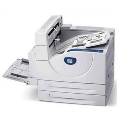 Принтер Xerox Phaser 5550DN Принтер Xerox Phaser 5550DN