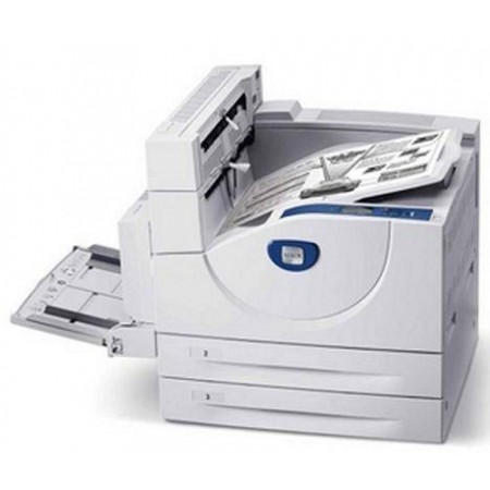 Принтер Xerox Phaser 5550DN в Москве Принтер Xerox Phaser 5550DN в Москве