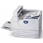 Принтер Xerox Phaser 5550DN в Москве Принтер Xerox Phaser 5550DN в Москве