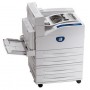 Принтер Xerox Phaser 5550DT в Москве Принтер Xerox Phaser 5550DT в Москве