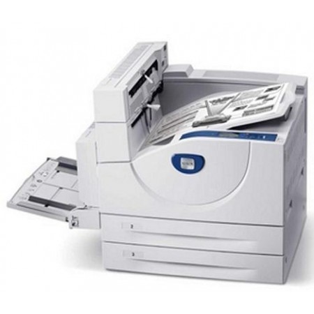 Принтер Xerox Phaser 5550DT в Москве Принтер Xerox Phaser 5550DT в Москве