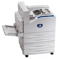 Принтер Xerox Phaser 5550DT