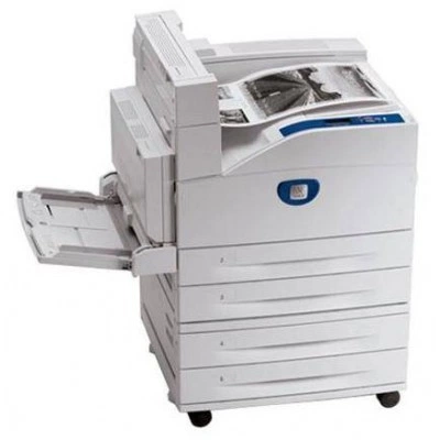 Принтер Xerox Phaser 5550DT Принтер Xerox Phaser 5550DT