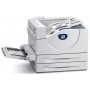 Принтер Xerox Phaser 5550N в Москве Принтер Xerox Phaser 5550N в Москве