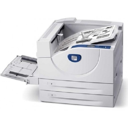 Принтер Xerox Phaser 5550N в Москве Принтер Xerox Phaser 5550N в Москве