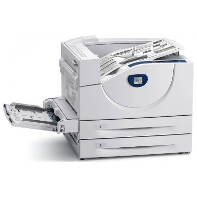 Принтер Xerox Phaser 5550N Принтер Xerox Phaser 5550N