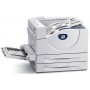 Принтер Xerox Phaser 5550N в Москве Принтер Xerox Phaser 5550N в Москве