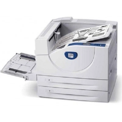 Принтер Xerox Phaser 5550N Принтер Xerox Phaser 5550N