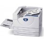 Принтер Xerox Phaser 5550N в Москве Принтер Xerox Phaser 5550N в Москве