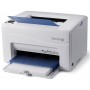 Принтер Xerox Phaser 6000B в Москве Принтер Xerox Phaser 6000B в Москве