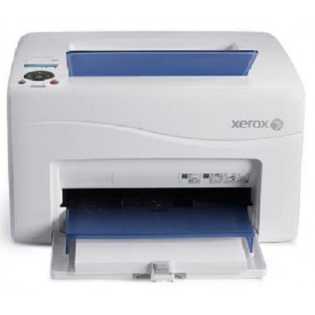 Принтер Xerox Phaser 6000B в Москве Принтер Xerox Phaser 6000B в Москве