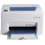 Принтер Xerox Phaser 6000B в Москве Принтер Xerox Phaser 6000B в Москве