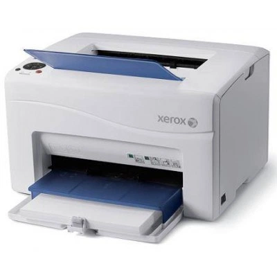 Принтер Xerox Phaser 6000B Принтер Xerox Phaser 6000B