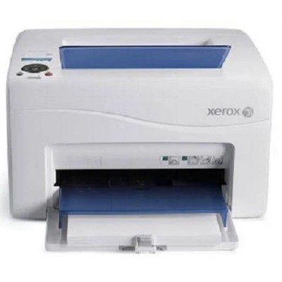Принтер Xerox Phaser 6000B Принтер Xerox Phaser 6000B