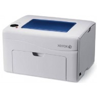 Принтер Xerox Phaser 6010N