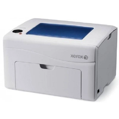Принтер Xerox Phaser 6010N Принтер Xerox Phaser 6010N