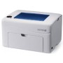 Принтер Xerox Phaser 6010N в Москве Принтер Xerox Phaser 6010N в Москве