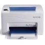 Принтер Xerox Phaser 6010N в Москве Принтер Xerox Phaser 6010N в Москве