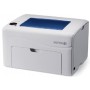 Принтер Xerox Phaser 6010N в Москве Принтер Xerox Phaser 6010N в Москве