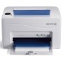 Принтер Xerox Phaser 6010N в Москве Принтер Xerox Phaser 6010N в Москве