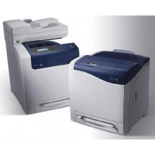 Принтер Xerox Phaser 6500DN