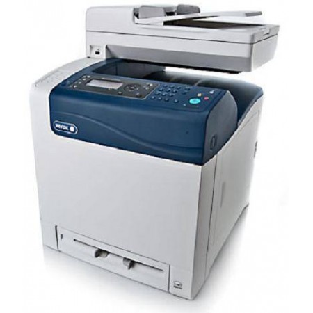 Принтер Xerox Phaser 6500DN в Москве Принтер Xerox Phaser 6500DN в Москве