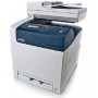 Принтер Xerox Phaser 6500DN в Москве Принтер Xerox Phaser 6500DN в Москве