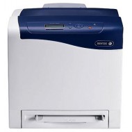 Принтер Xerox Phaser 6500N