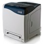 Принтер Xerox Phaser 6500N в Москве Принтер Xerox Phaser 6500N в Москве