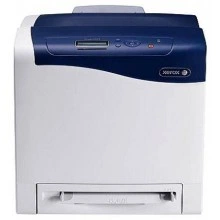 Принтер Xerox Phaser 6500N