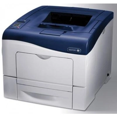 Принтер Xerox Phaser 6600N