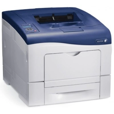 Принтер Xerox Phaser 6600N Принтер Xerox Phaser 6600N