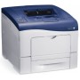Принтер Xerox Phaser 6600N в Москве Принтер Xerox Phaser 6600N в Москве