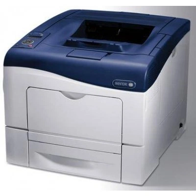 Принтер Xerox Phaser 6600N