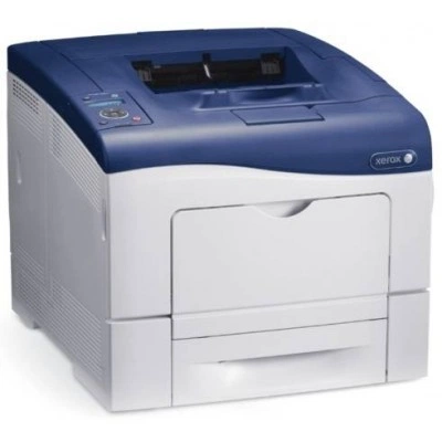 Принтер Xerox Phaser 6600N Принтер Xerox Phaser 6600N
