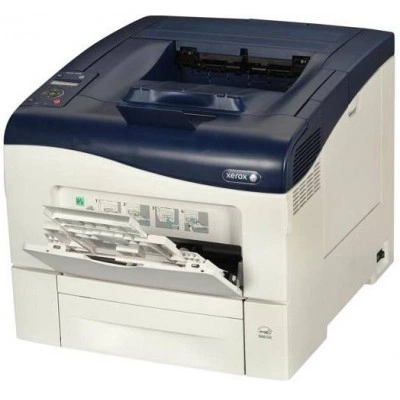 Принтер Xerox Phaser 6600N Принтер Xerox Phaser 6600N