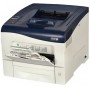 Принтер Xerox Phaser 6600N в Москве Принтер Xerox Phaser 6600N в Москве