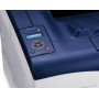 Принтер Xerox Phaser 6600N в Москве Принтер Xerox Phaser 6600N в Москве