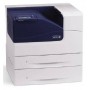Принтер Xerox Phaser 6700DN в Москве Принтер Xerox Phaser 6700DN в Москве