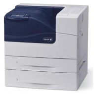 Принтер Xerox Phaser 6700DN