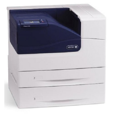 Принтер Xerox Phaser 6700DN в Москве Принтер Xerox Phaser 6700DN в Москве