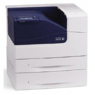 Принтер Xerox Phaser 6700DT