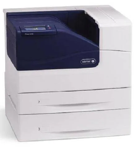 Принтер Xerox Phaser 6700DT Принтер Xerox Phaser 6700DT
