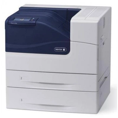 Принтер Xerox Phaser 6700DT Принтер Xerox Phaser 6700DT