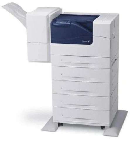 Принтер Xerox Phaser 6700DX Принтер Xerox Phaser 6700DX