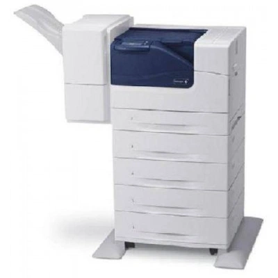 Принтер Xerox Phaser 6700DX Принтер Xerox Phaser 6700DX