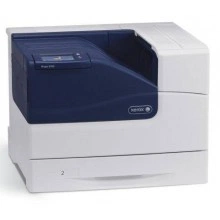 Принтер Xerox Phaser 6700N